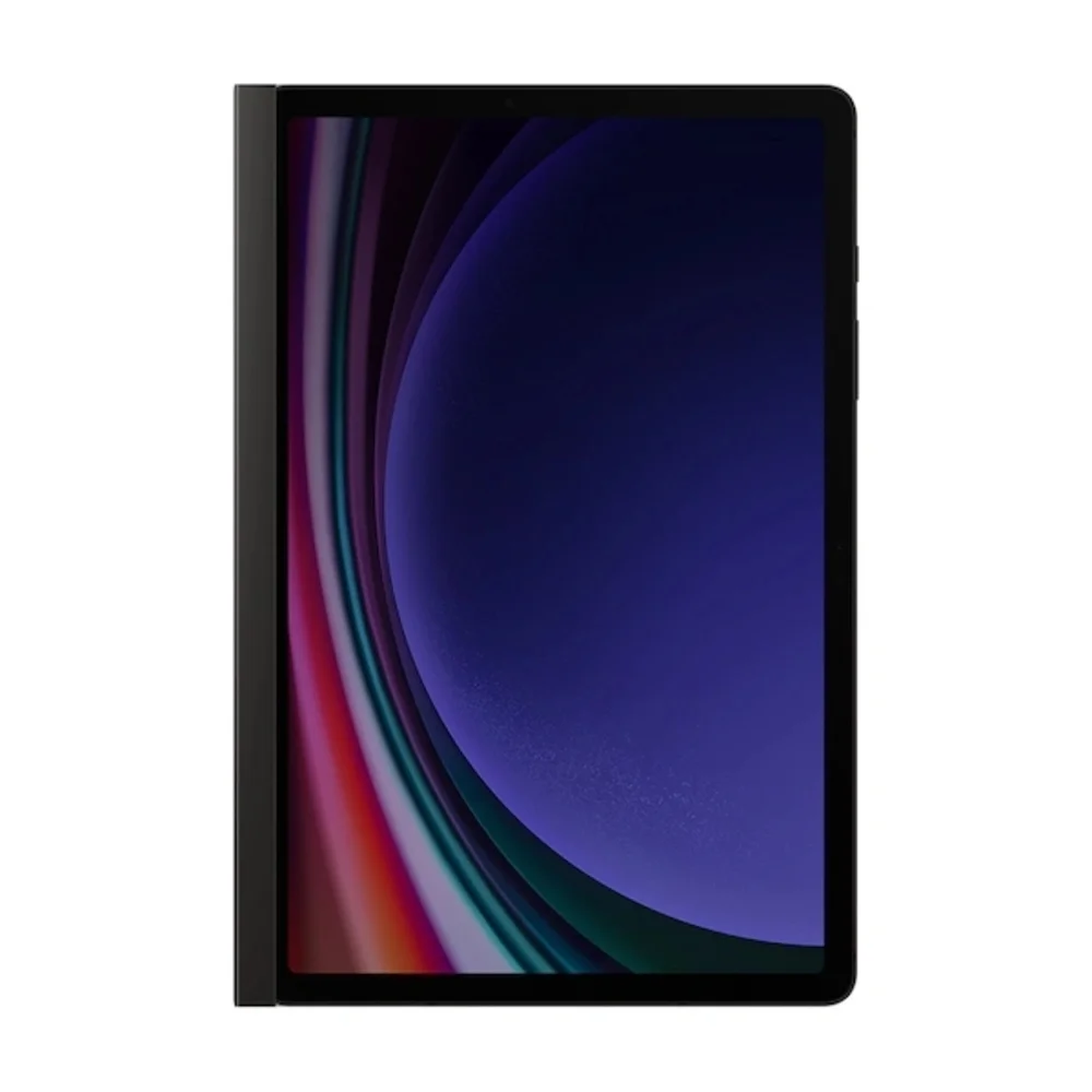 Samsung Black Privacy Screen Protector